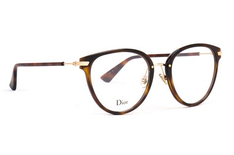 dior frames price|Dior eyewear frames.